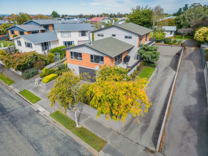 60 Tawa Street, Gleniti, Timaru - Carousel 1