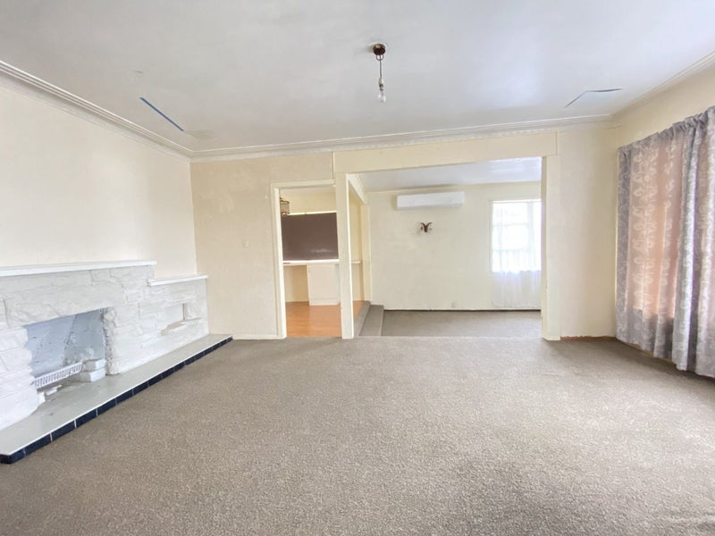 16 Tasman Drive, Opaheke, Papakura - Carousel 2