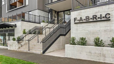 405/70 Victoria Street, Onehunga, Auckland - Carousel 1