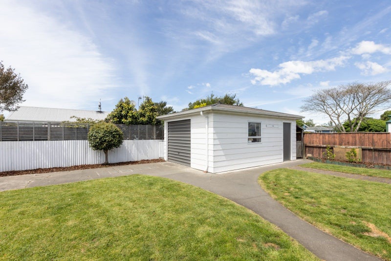 808 Matai Street, Raureka, Hastings - Carousel 18