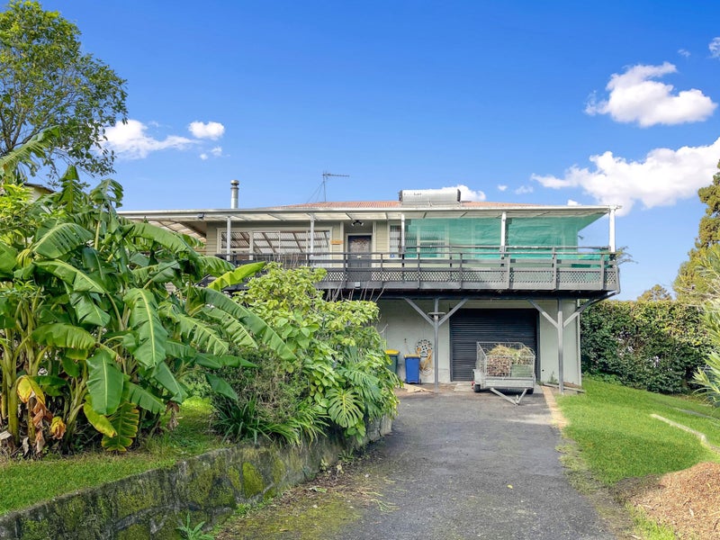 54 Paragon Avenue, Beach Haven, Auckland - Carousel 2