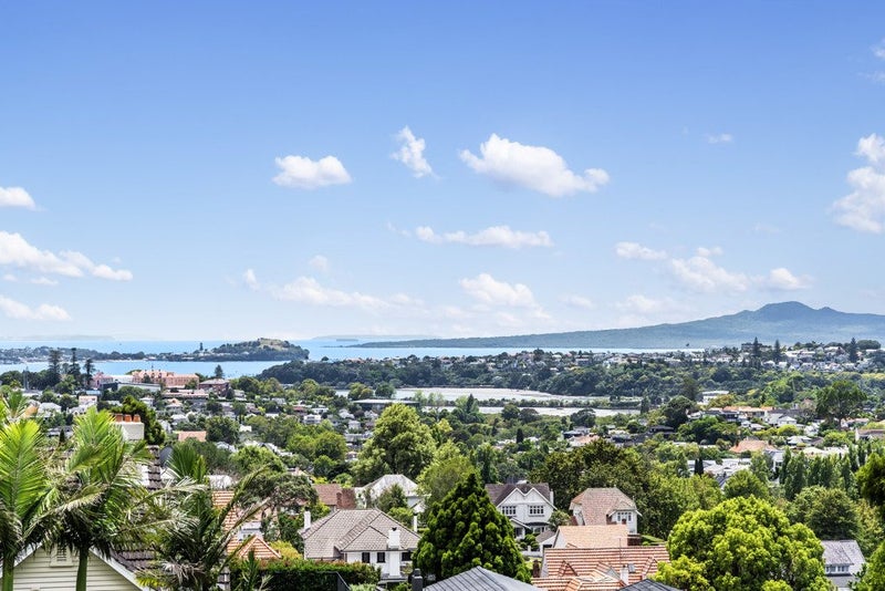 2E/406 Remuera Road, Remuera, Auckland - Carousel 26