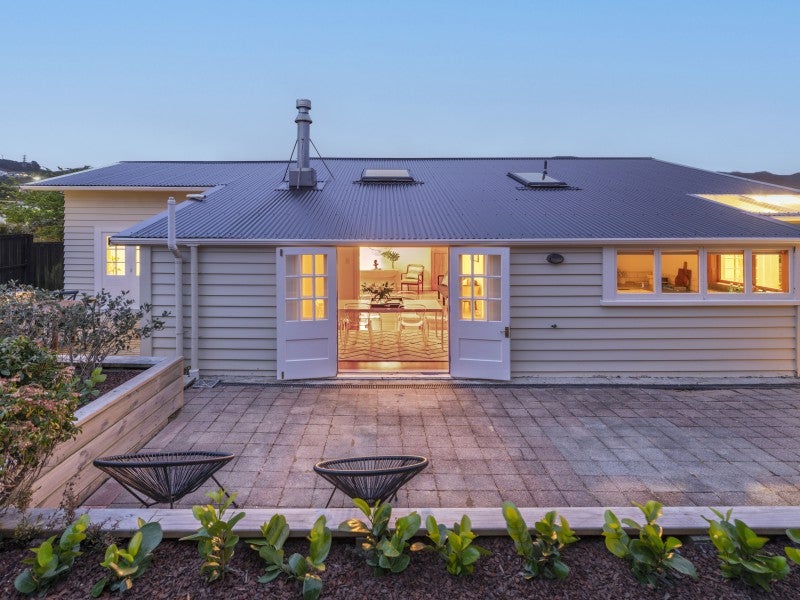 53 Kenya Street, Ngaio, Wellington - Carousel 2