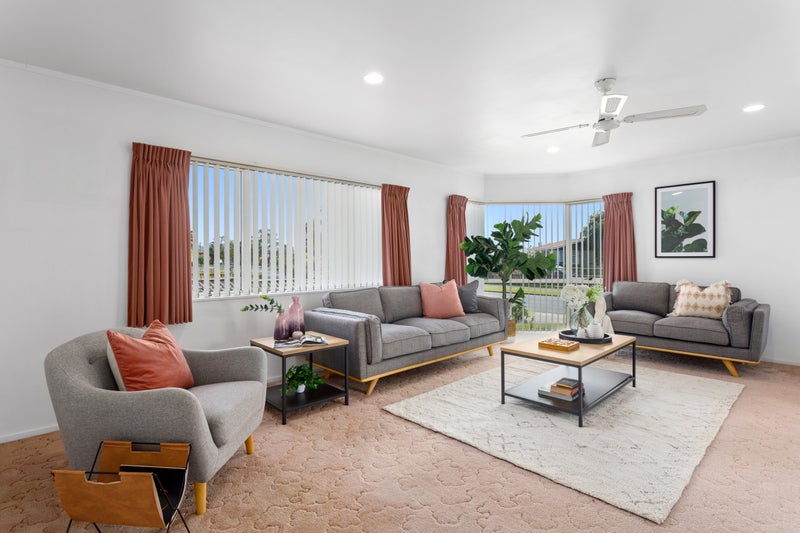 99 Douglas Street, Whakatane, Whakatane - Carousel 2