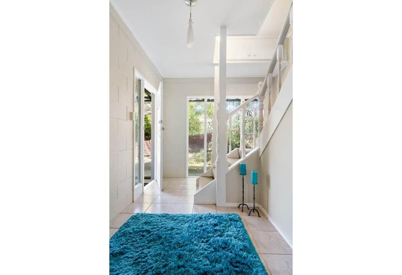 37 Wyoming Avenue, Murrays Bay, Auckland - Carousel 15