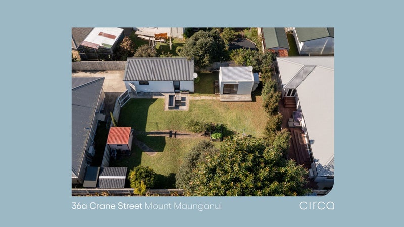 36A Crane Street, Mount Maunganui, Mount Maunganui - Carousel 1