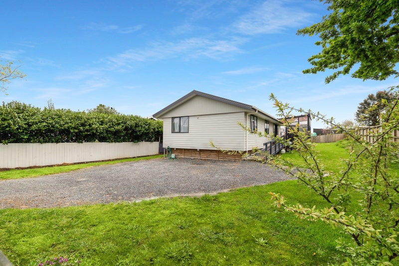 7 Matai Street, Kerepehi, Paeroa - Carousel 2