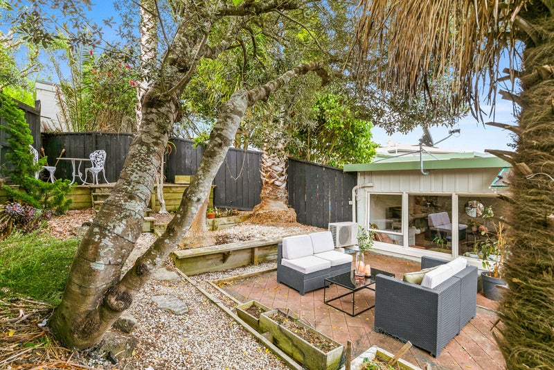 9/146 St Johns Road, Meadowbank, Auckland - Carousel 1