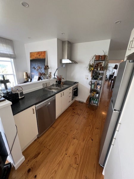 2/89A Grafton Road, Roseneath, Wellington - Carousel 2