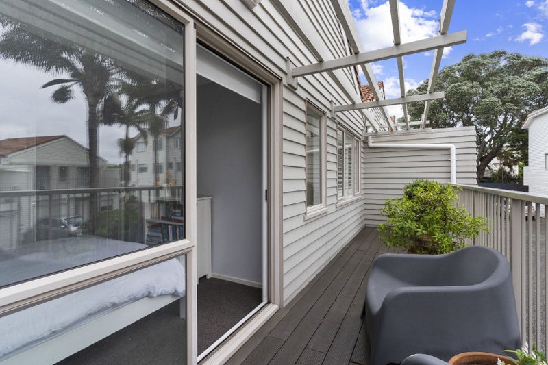 24B Mount Smart Road, Royal Oak, Auckland - Carousel 13