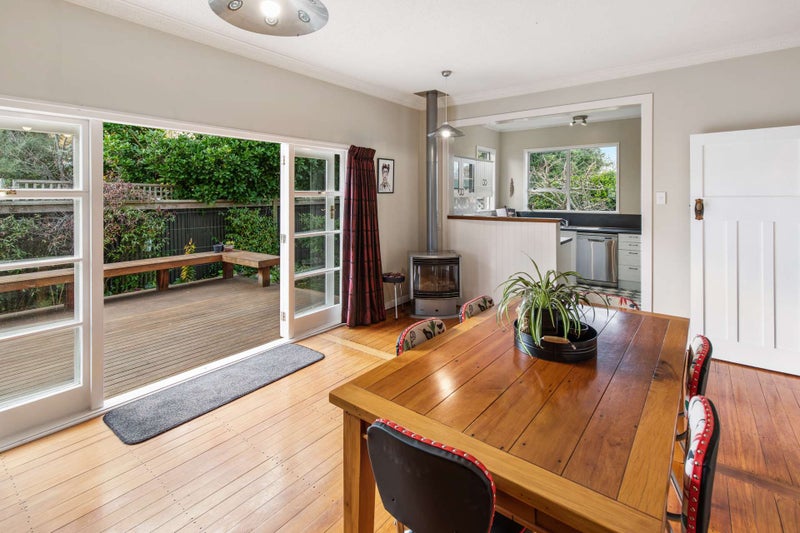 1 Ngapuhi Street, Saint Johns Hill, Whanganui - Carousel 2