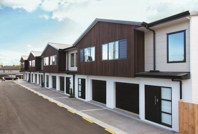 3/25 Abbotsford Street, Whitiora, Hamilton - Carousel 1