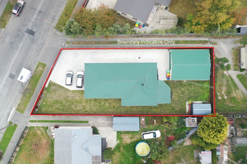 59 Kent Street, Marchwiel, Timaru - Carousel 24