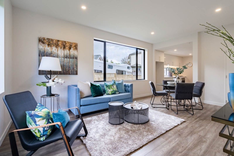 75B Taylors Road, Mount Albert, Auckland - Carousel 2