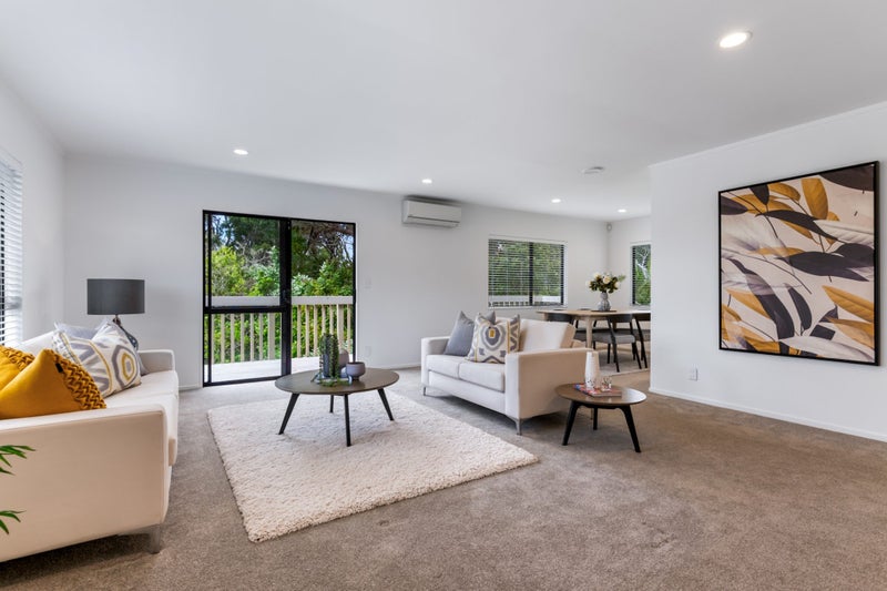 2/85 Verran Road, Birkenhead, Auckland - Carousel 2