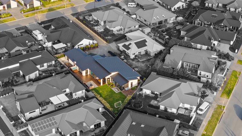 14 Kohunga Crescent, Bottle Lake, Christchurch - Carousel 25