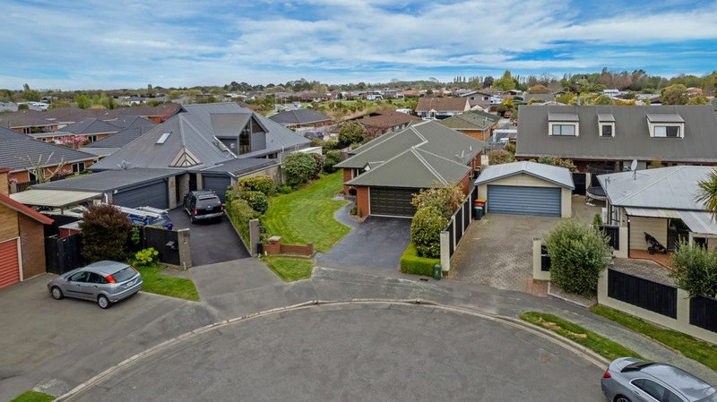 28 Wanaka Place, Mairehau, Christchurch - Carousel 24