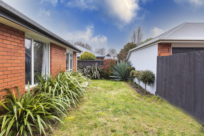 1/129 Halswell Junction Road, Halswell, Christchurch - Carousel 17
