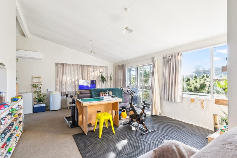 10 Clinton Way, Kingston, Wellington - Carousel 2