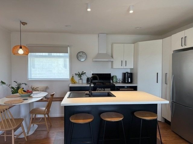 17A Humber Crescent, Gate Pa, Tauranga - Carousel 2