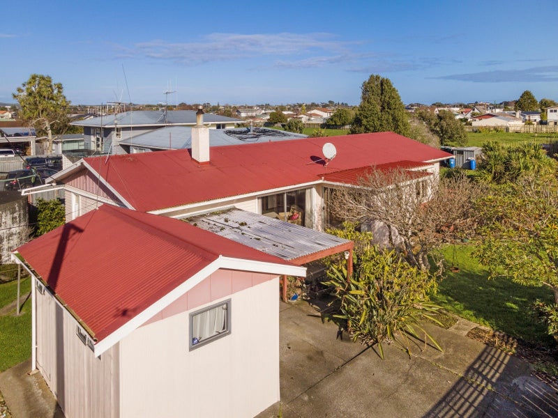 93 Somerset Road, Springvale, Whanganui - Carousel 1