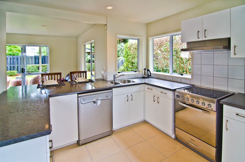 3B Mars Avenue, Sandringham, Auckland - Carousel 16
