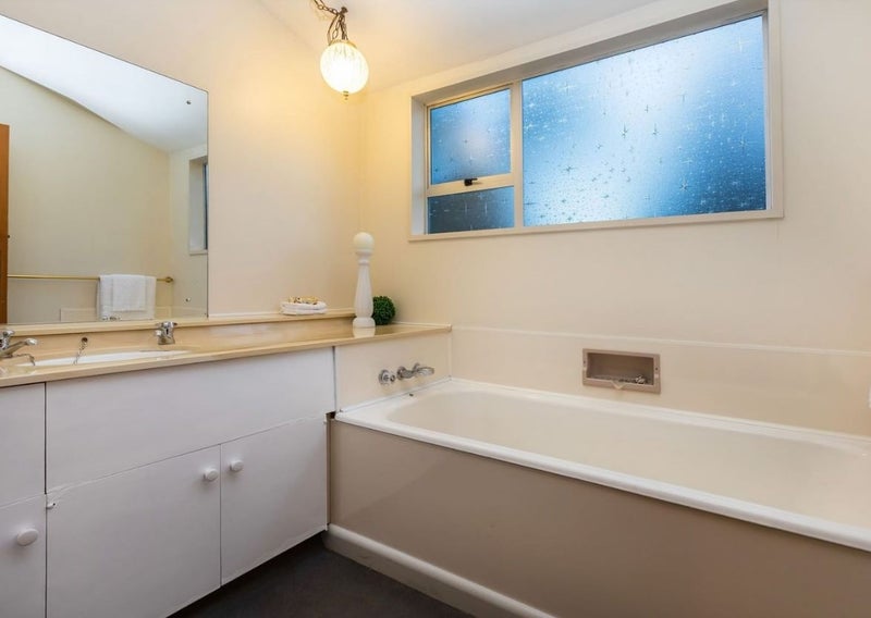 157 Clyde Road, Burnside, Christchurch - Carousel 15