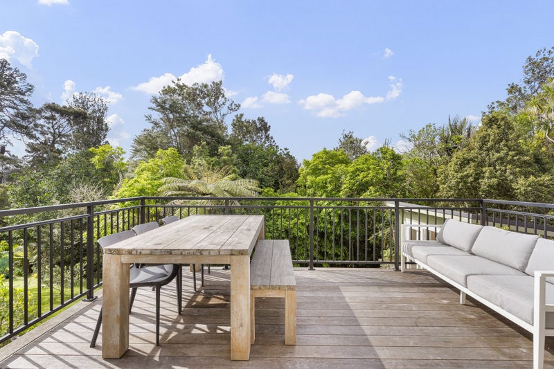 1/21 Capilano Place, Glenfield, Auckland - Carousel 2