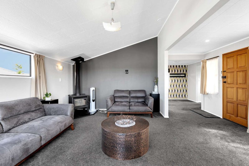 264B Taupo Quay, Gonville, Whanganui - Carousel 2