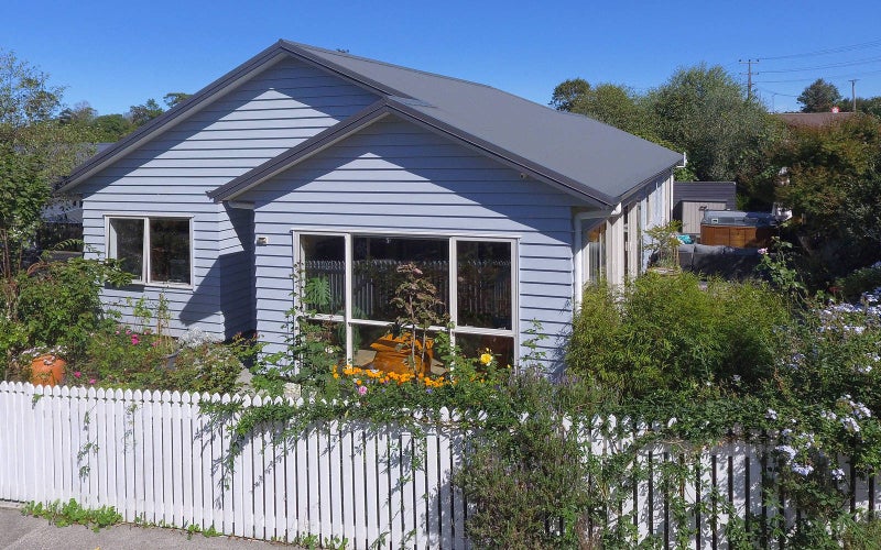 14 Magnolia Lane, Helensville - Carousel 1