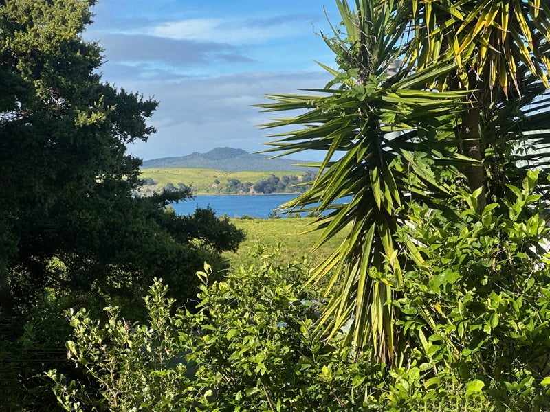 5 Askew Avenue, Rakino Island, Auckland - Carousel 14