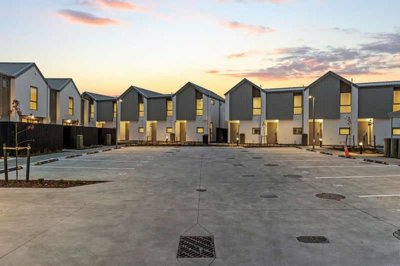 89 Bampton Street, Shirley, Christchurch - Carousel 2