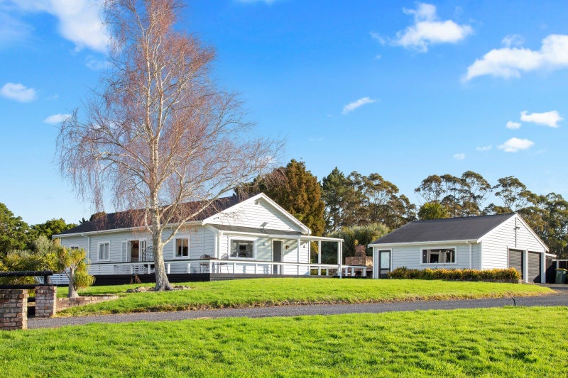 249 Beaver Road, Pokeno - Carousel 2