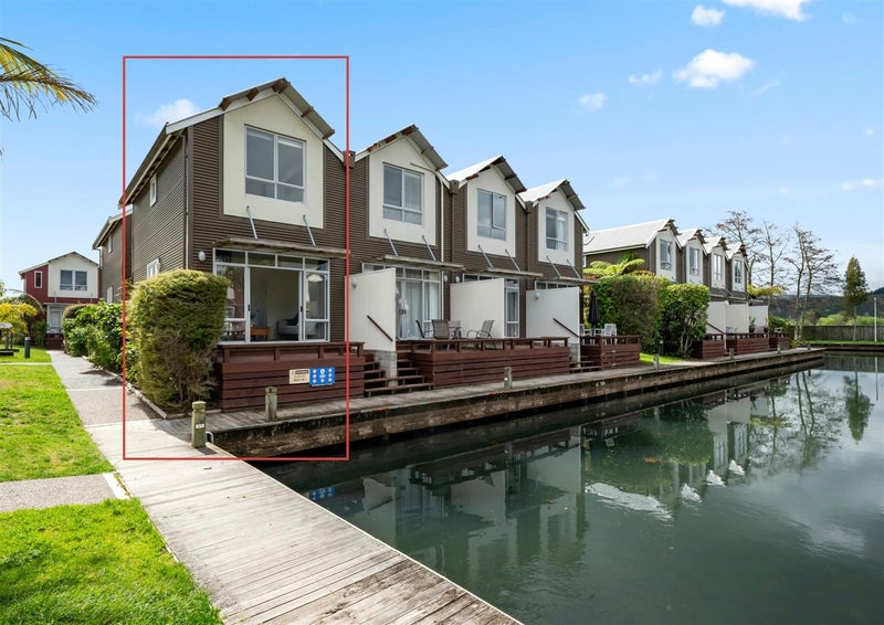 53/1420 Hamurana Road, Mourea, Rotorua - Carousel 1