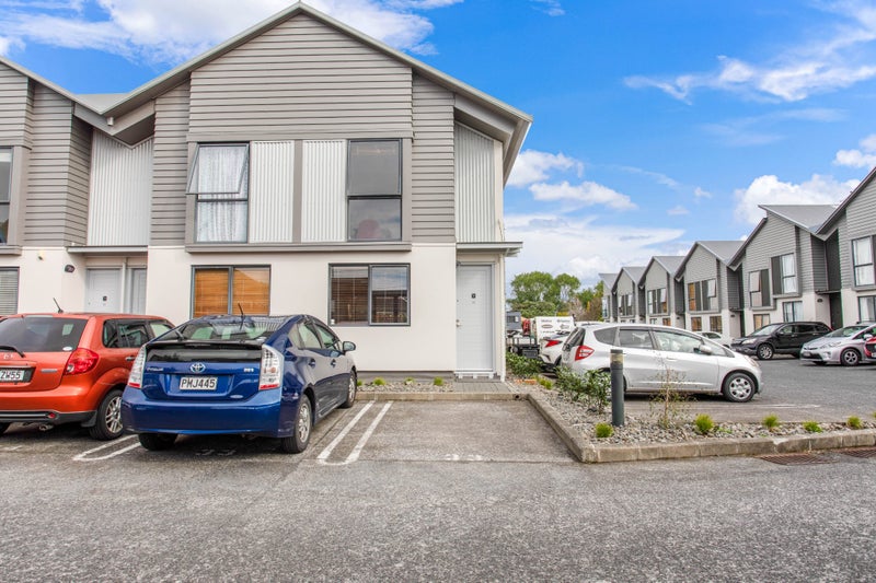 33/51 Ireland Road, Panmure, Auckland - Carousel 1