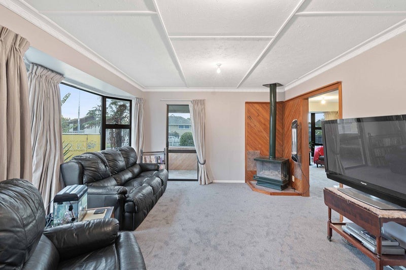 40 Stanton Crescent, Hoon Hay, Christchurch - Carousel 2
