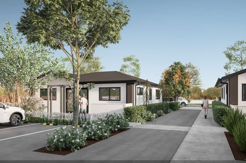 1276 High Street, Taita, Lower Hutt - Carousel 2