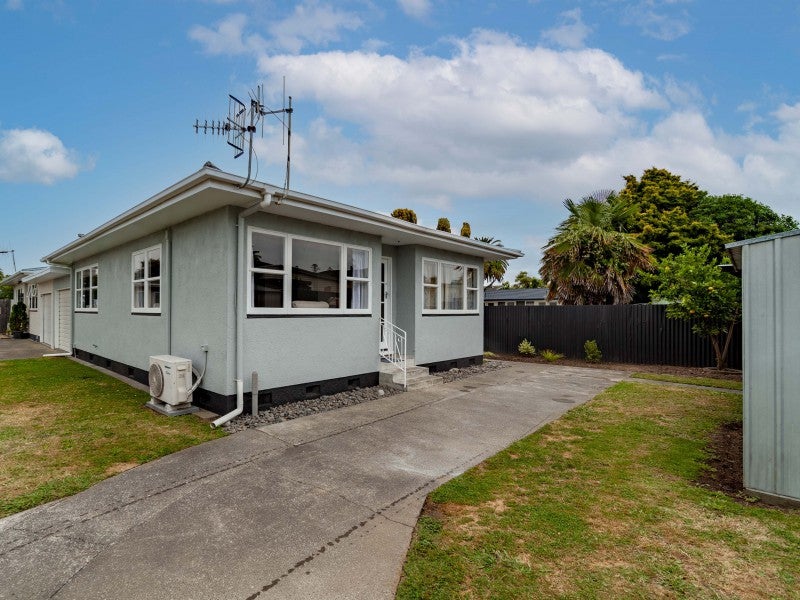 181A Wellesley Road, Napier South, Napier - Carousel 15