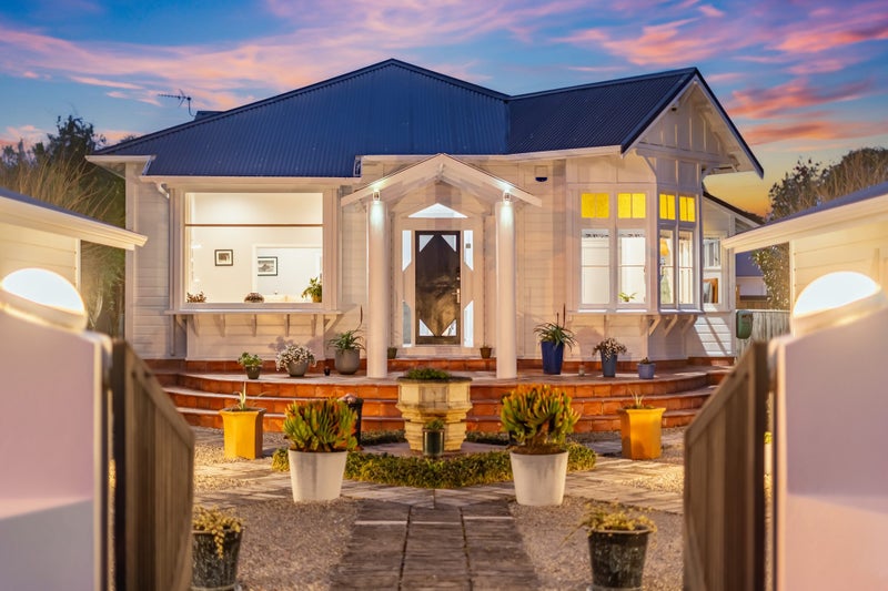 89 Waterloo Road, Hutt Central, Lower Hutt - Carousel 1