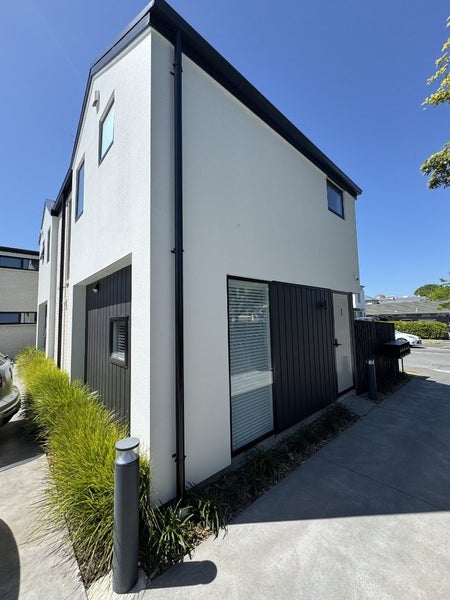 1/27 Bartlett Street, Riccarton, Christchurch - Carousel 1