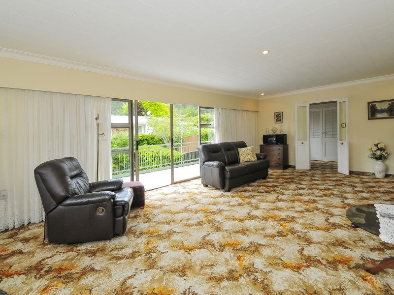 22 Kairimu Street, Stokes Valley, Lower Hutt - Carousel 2