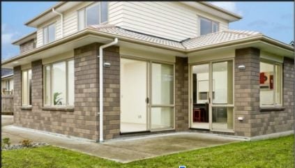 6A Becroft Drive, Forrest Hill, Auckland - Carousel 16