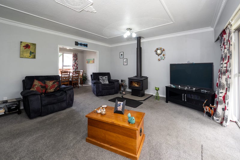 186 Harrison Street, Allenton, Ashburton - Carousel 1