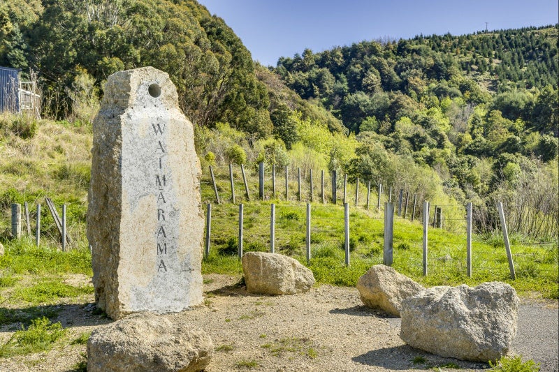 61B Harper Road, Waimārama - Carousel 18