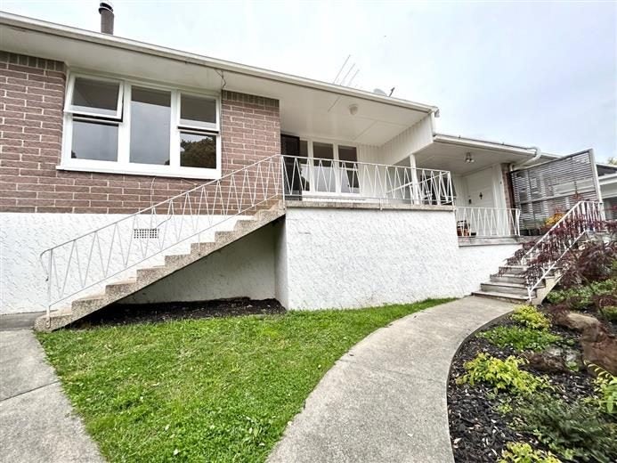 3/19 Mount Carmel Place, Meadowbank, Auckland - Carousel 2