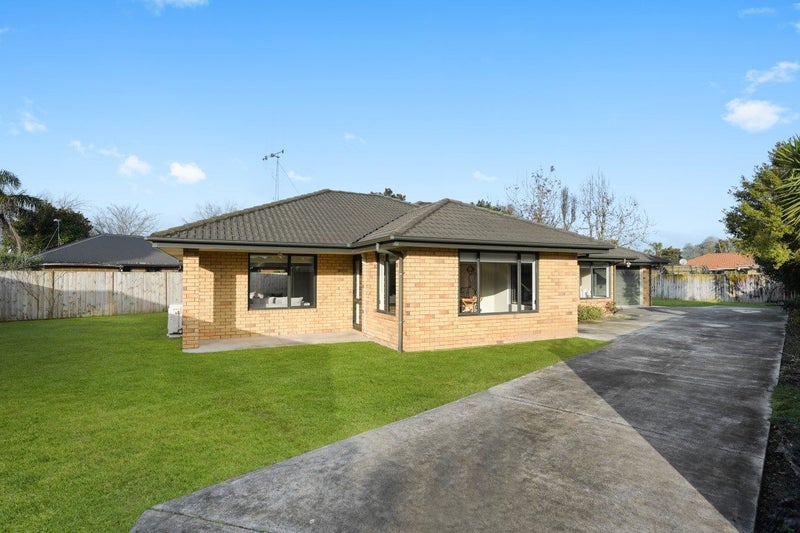 41 Ravenscourt Place, Huntington, Hamilton - Carousel 2