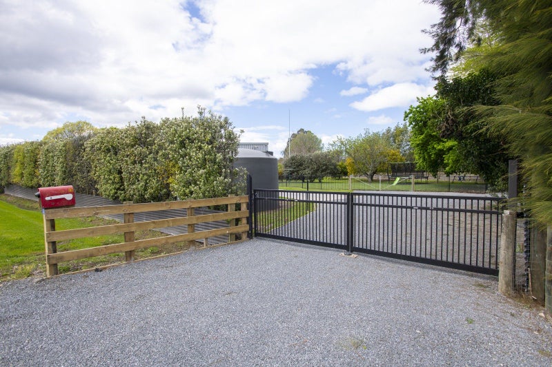 312 King Road, Makauri, Gisborne - Carousel 32