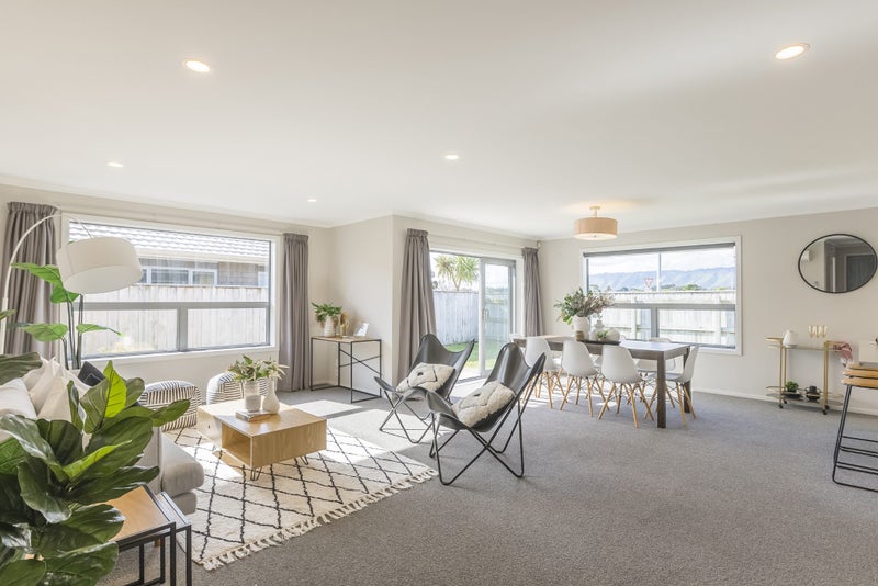 94 Mazengarb Road, Paraparaumu Beach, Paraparaumu - Carousel 2