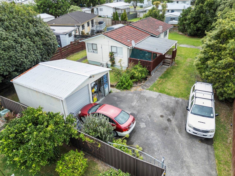 313 Roscommon Road, Clendon Park, Auckland - Carousel 16