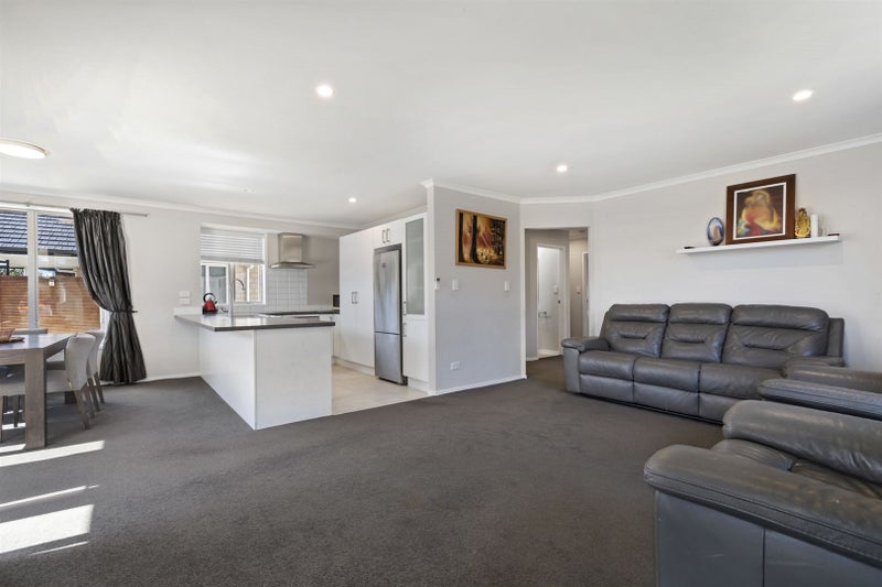 18A Mitchell Street, Greerton, Tauranga - Carousel 2